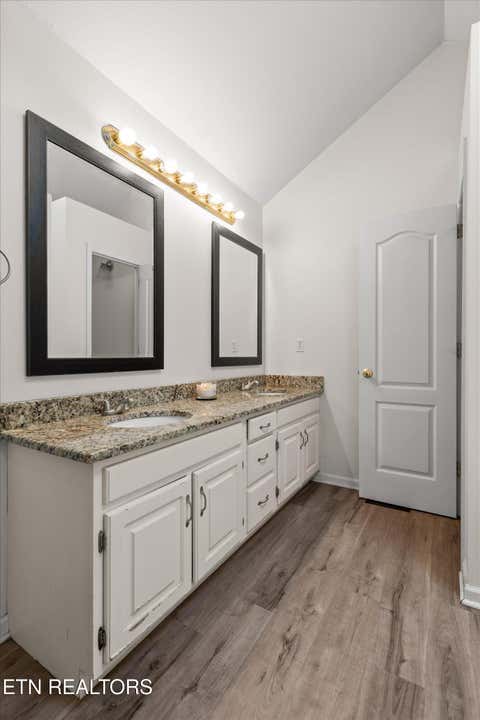 Tiny photo for 272 Cottonport Rd, Dayton, TN 37321 (MLS # 1349722)