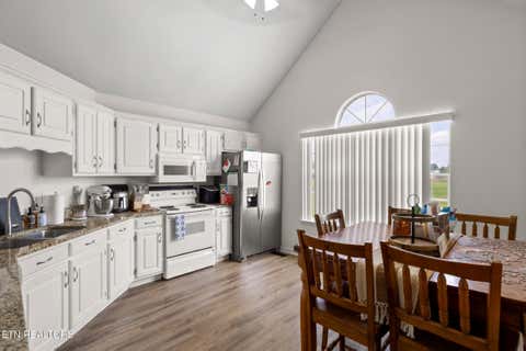 Tiny photo for 272 Cottonport Rd, Dayton, TN 37321 (MLS # 1349722)