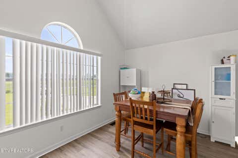Tiny photo for 272 Cottonport Rd, Dayton, TN 37321 (MLS # 1349722)