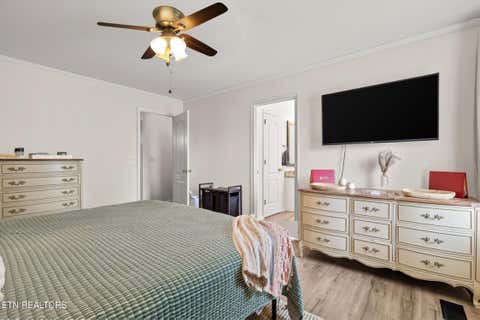 Tiny photo for 272 Cottonport Rd, Dayton, TN 37321 (MLS # 1349722)