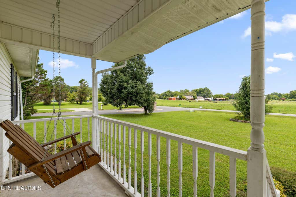 Photo of 272 Cottonport Rd, Dayton, TN 37321 (MLS # 1349722)