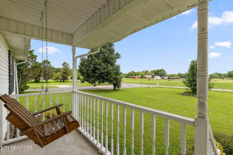Tiny photo for 272 Cottonport Rd, Dayton, TN 37321 (MLS # 1349722)