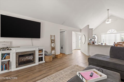 Tiny photo for 272 Cottonport Rd, Dayton, TN 37321 (MLS # 1349722)