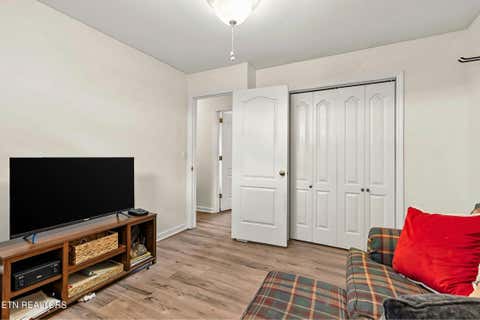 Tiny photo for 272 Cottonport Rd, Dayton, TN 37321 (MLS # 1349722)