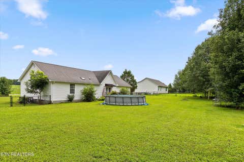 Tiny photo for 272 Cottonport Rd, Dayton, TN 37321 (MLS # 1349722)