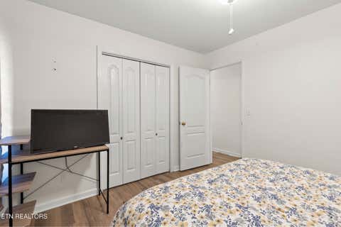 Tiny photo for 272 Cottonport Rd, Dayton, TN 37321 (MLS # 1349722)
