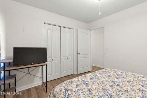 Tiny photo for 272 Cottonport Rd, Dayton, TN 37321 (MLS # 1349722)