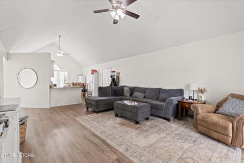 Tiny photo for 272 Cottonport Rd, Dayton, TN 37321 (MLS # 1349722)