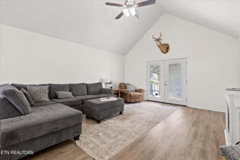 Tiny photo for 272 Cottonport Rd, Dayton, TN 37321 (MLS # 1349722)