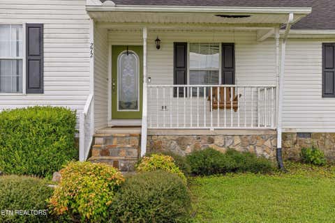 Tiny photo for 272 Cottonport Rd, Dayton, TN 37321 (MLS # 1349722)