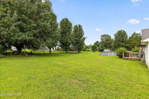 Tiny photo for 272 Cottonport Rd, Dayton, TN 37321 (MLS # 1349722)