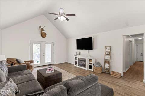 Tiny photo for 272 Cottonport Rd, Dayton, TN 37321 (MLS # 1349722)
