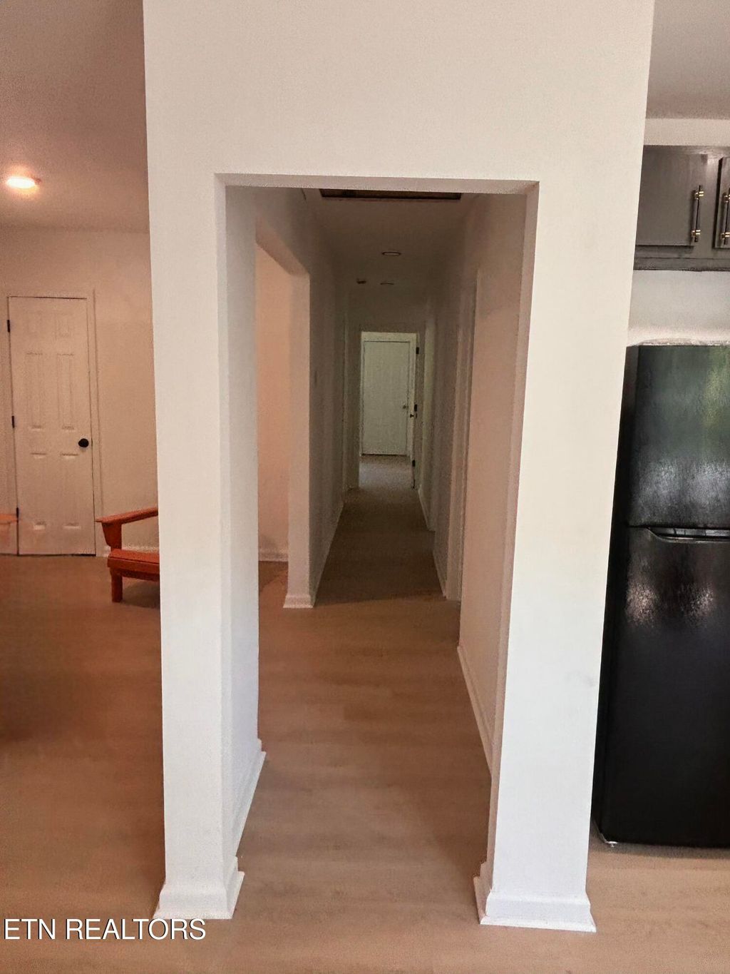 Photo of 425 Childs Rd, Harriman, TN 37748 (MLS # 1338258)