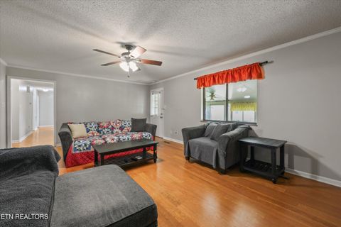 Tiny photo for 8224 Wiebelo Drive, Knoxville, TN 37931 (MLS # 1340290)