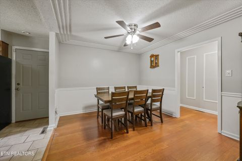Tiny photo for 8224 Wiebelo Drive, Knoxville, TN 37931 (MLS # 1340290)