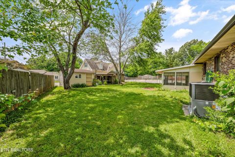Tiny photo for 8224 Wiebelo Drive, Knoxville, TN 37931 (MLS # 1340290)