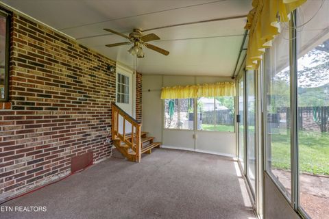 Tiny photo for 8224 Wiebelo Drive, Knoxville, TN 37931 (MLS # 1340290)
