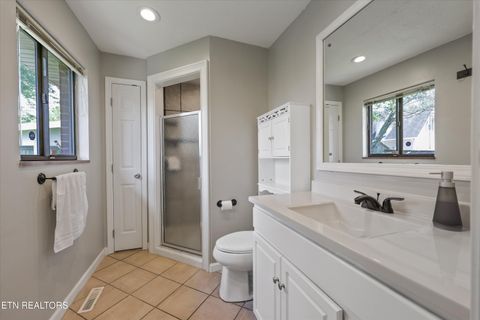 Tiny photo for 8224 Wiebelo Drive, Knoxville, TN 37931 (MLS # 1340290)