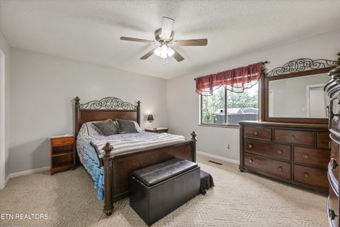 Tiny photo for 8224 Wiebelo Drive, Knoxville, TN 37931 (MLS # 1340290)