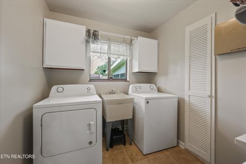 Tiny photo for 8224 Wiebelo Drive, Knoxville, TN 37931 (MLS # 1340290)