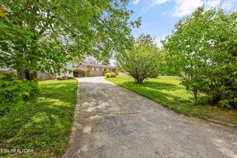 Tiny photo for 8224 Wiebelo Drive, Knoxville, TN 37931 (MLS # 1340290)