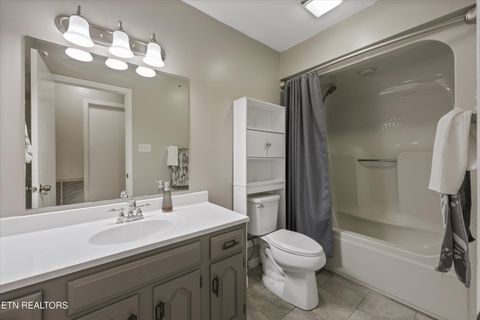 Tiny photo for 8224 Wiebelo Drive, Knoxville, TN 37931 (MLS # 1340290)