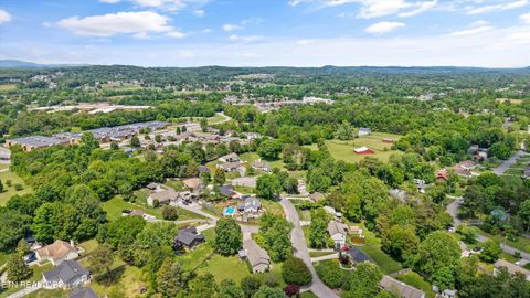 Tiny photo for 8224 Wiebelo Drive, Knoxville, TN 37931 (MLS # 1340290)