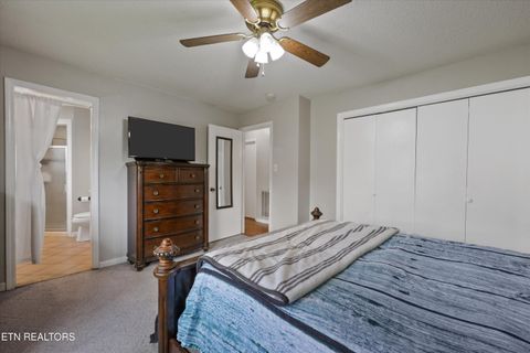 Tiny photo for 8224 Wiebelo Drive, Knoxville, TN 37931 (MLS # 1340290)