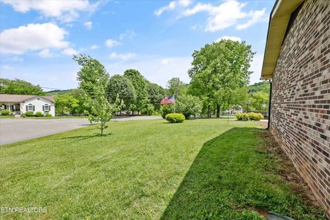 Tiny photo for 8224 Wiebelo Drive, Knoxville, TN 37931 (MLS # 1340290)