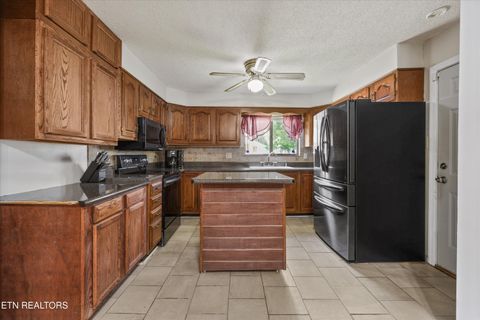 Tiny photo for 8224 Wiebelo Drive, Knoxville, TN 37931 (MLS # 1340290)