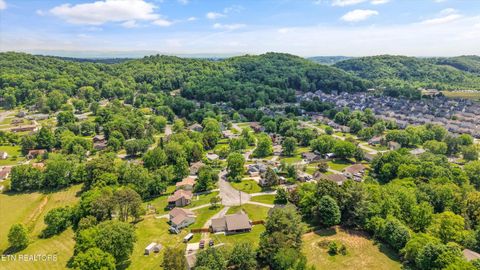 Tiny photo for 8224 Wiebelo Drive, Knoxville, TN 37931 (MLS # 1340290)