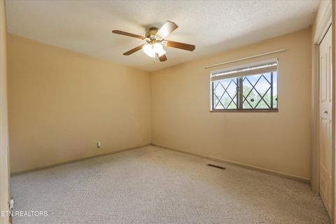 Tiny photo for 8224 Wiebelo Drive, Knoxville, TN 37931 (MLS # 1340290)