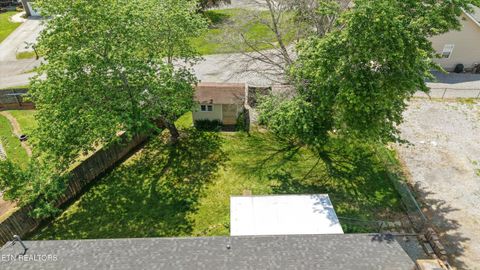 Tiny photo for 8224 Wiebelo Drive, Knoxville, TN 37931 (MLS # 1340290)