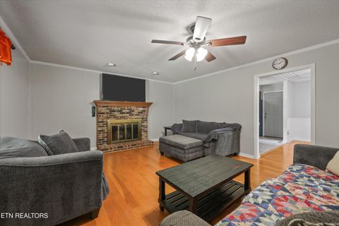 Tiny photo for 8224 Wiebelo Drive, Knoxville, TN 37931 (MLS # 1340290)