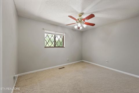 Tiny photo for 8224 Wiebelo Drive, Knoxville, TN 37931 (MLS # 1340290)