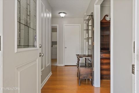 Tiny photo for 8224 Wiebelo Drive, Knoxville, TN 37931 (MLS # 1340290)