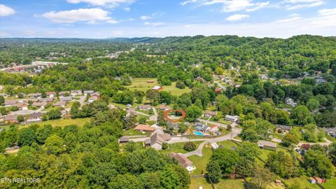Tiny photo for 8224 Wiebelo Drive, Knoxville, TN 37931 (MLS # 1340290)