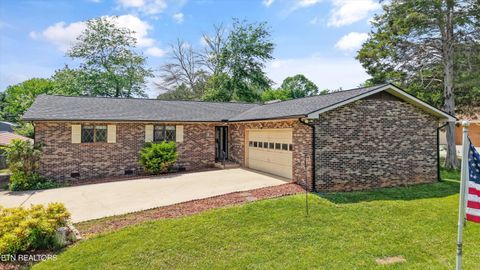 Tiny photo for 8224 Wiebelo Drive, Knoxville, TN 37931 (MLS # 1340290)