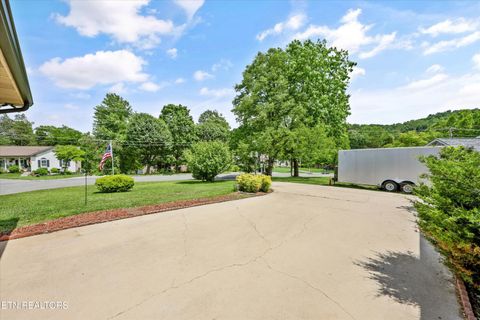 Tiny photo for 8224 Wiebelo Drive, Knoxville, TN 37931 (MLS # 1340290)