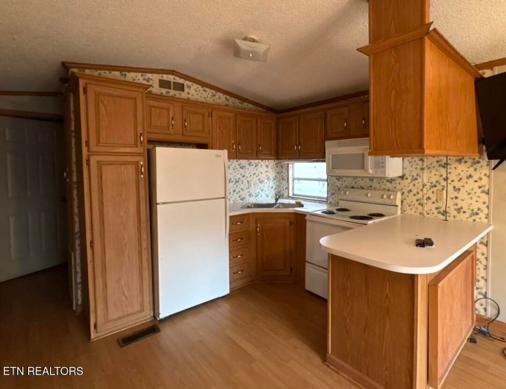 Photo of 760 Big Valley Blvd, Townsend, TN 37882 (MLS # 1358446)