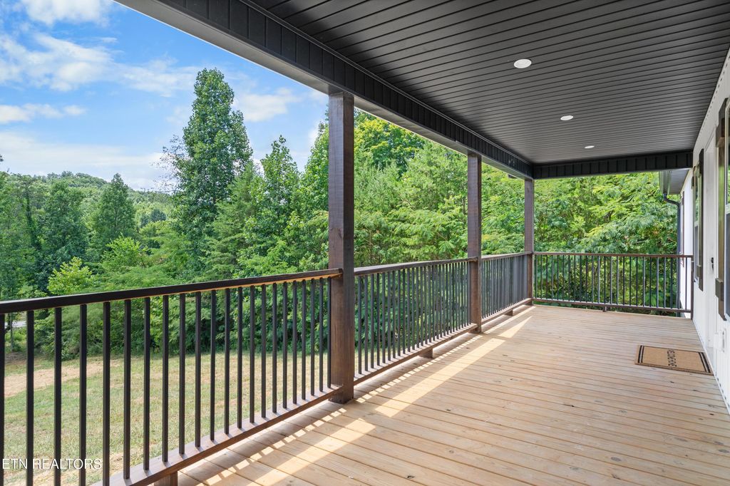 Photo of 105 Agape Lane, Heiskell, TN 37754 (MLS # 1268745)