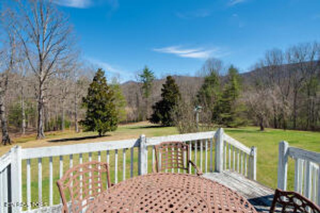 Photo of 0 Unicoi Lakes Rd, Tellico Plains, TN 37385 (MLS # 1268406)