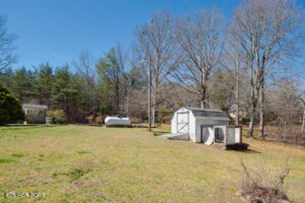 Photo of 0 Unicoi Lakes Rd, Tellico Plains, TN 37385 (MLS # 1268406)