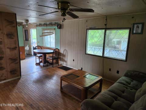 Tiny photo for 112 Queen St, Clinton, TN 37716 (MLS # 1348502)