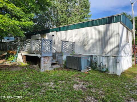 Tiny photo for 112 Queen St, Clinton, TN 37716 (MLS # 1348502)