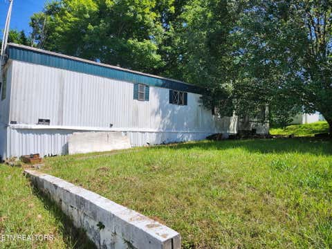 Tiny photo for 112 Queen St, Clinton, TN 37716 (MLS # 1348502)