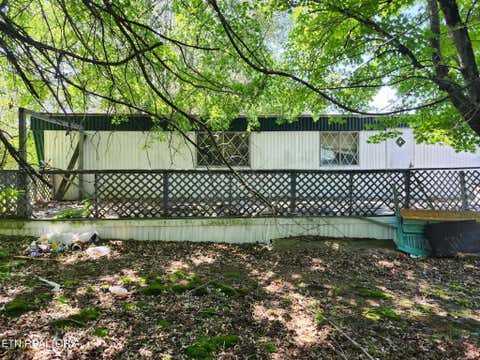 Tiny photo for 112 Queen St, Clinton, TN 37716 (MLS # 1348502)