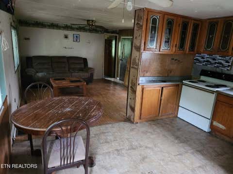 Tiny photo for 112 Queen St, Clinton, TN 37716 (MLS # 1348502)