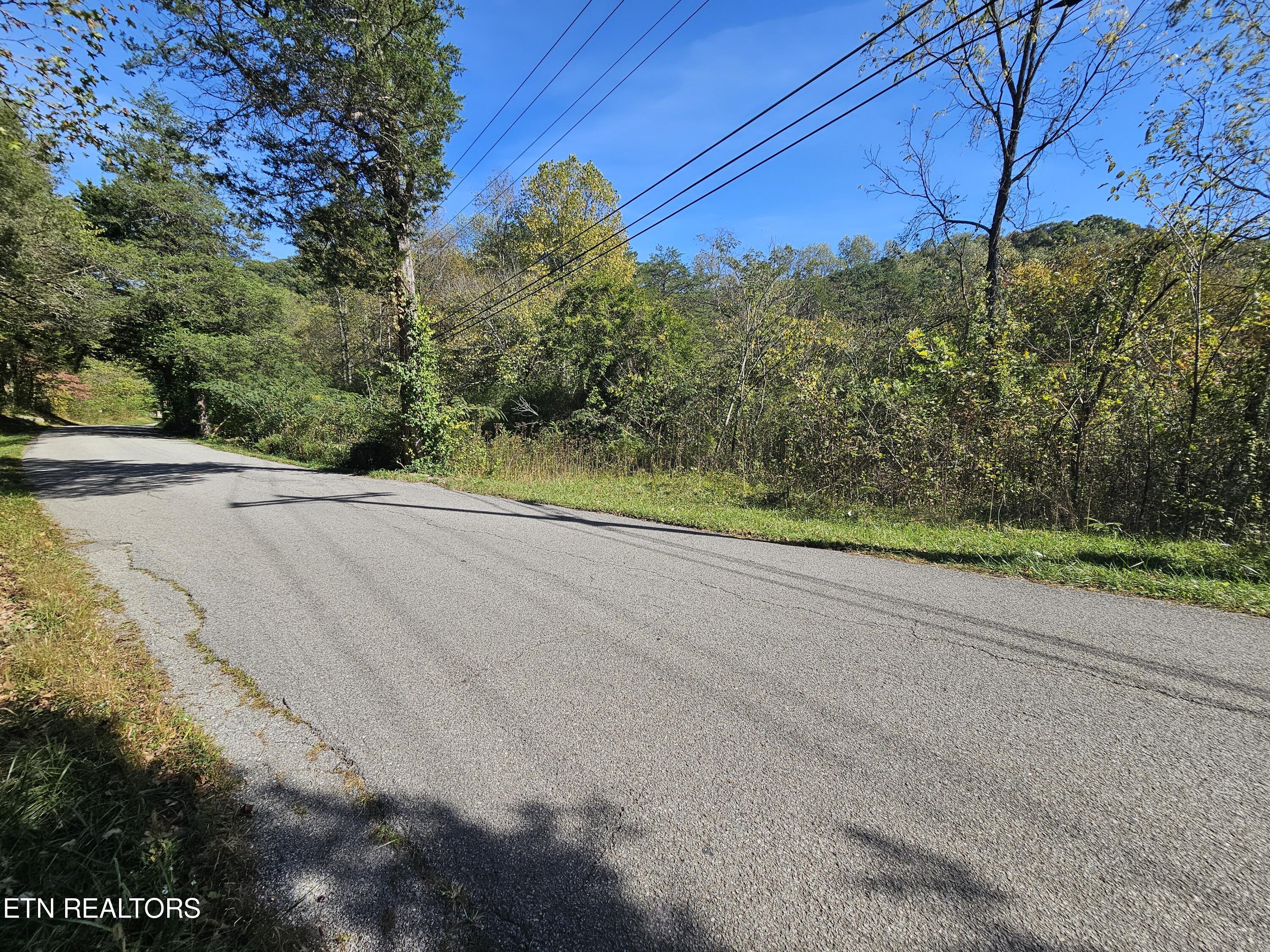 292 Longfield Rd