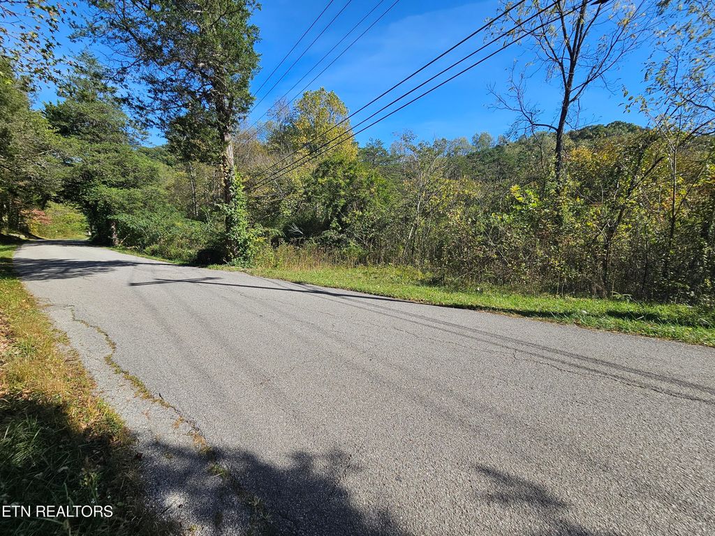 Photo of 292 Longfield Rd, Rocky Top, TN 37769 (MLS # 1269530)